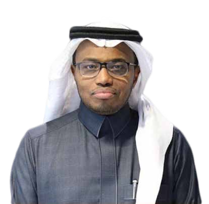 سعادة المهندس / فؤاد موسى