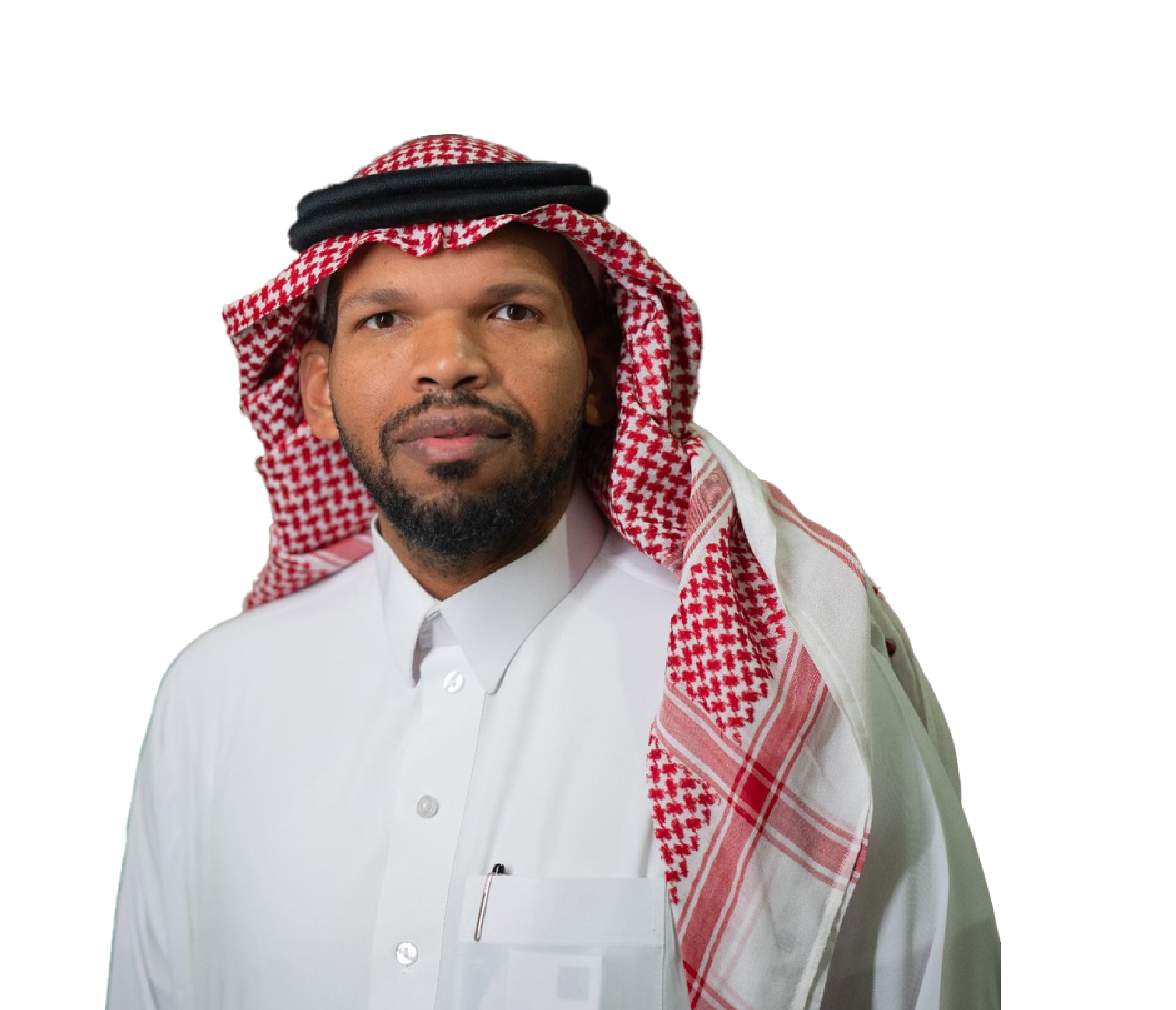 كلمة الأمين العام