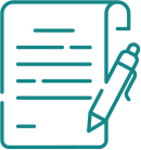 السلامة و الصحة المهنية في نظام العمل